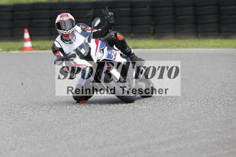 /Archiv-2025/40 05.08.2025 FREERIDE Training ADR/Gruppe M/team